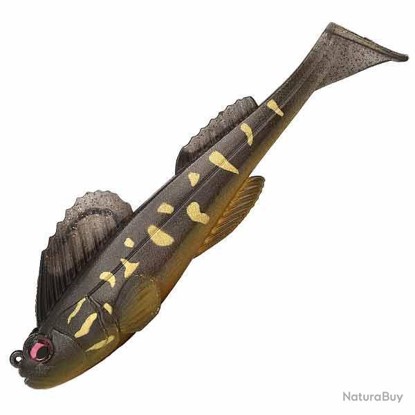 Megabass Dark Sleeper 4.5 11cm 28g Donko