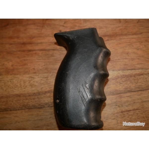 Poigne pistolet de FAMAS d'occasion