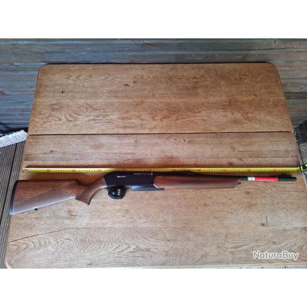 carabine winchester sxr2