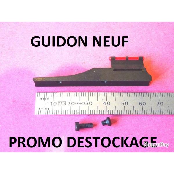 support + guidon fluo NEUF  15.00 Euros !!!!!! (dimensions sur photos) - VENDU PAR JEPERCUTE