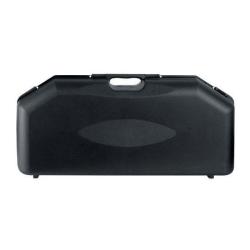 Valise Negrini 4660 SEC pour arc Recurve/Compound