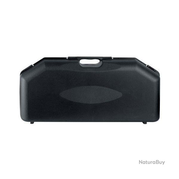 Valise Negrini 4660 SEC pour arc Recurve/Compound