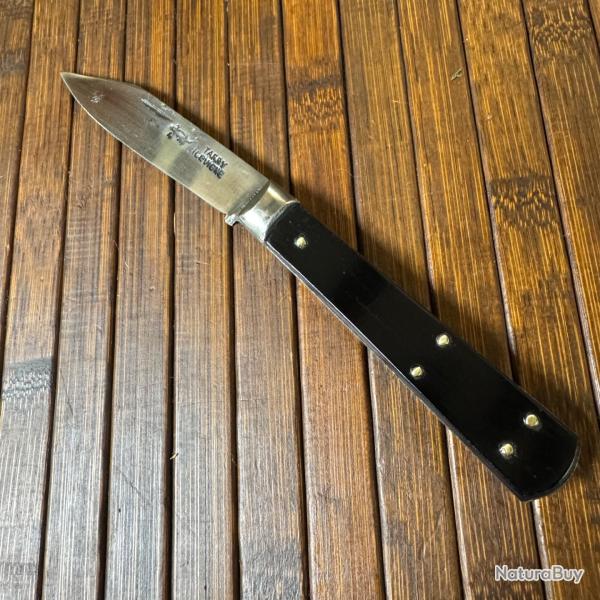 BEAU COUTEAU COLLECTION TARRY LEVIGNE FRANCE A THIERS TRS BON TAT