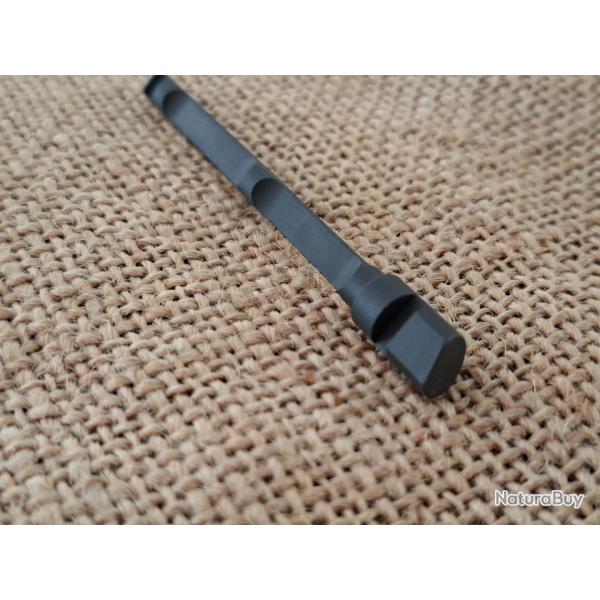 EXTRACTEUR COLT 1911 A1