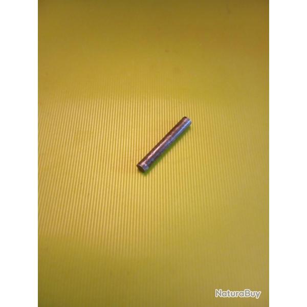 Goupille pour tenon de ba�onnette Mauser k98 ww2 gew98 ww1