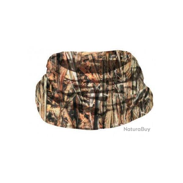 Tour de cou multifonctions Ghost new camo Wet&Colors Verney Carron