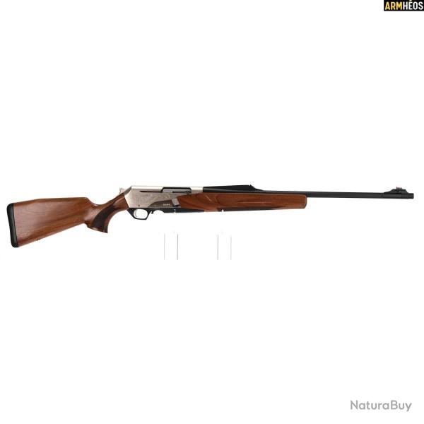 CARABINE BROWNING BAR 4X ULTIMATE GRADE 2 CAL 300WIN MAG CANON DE 61CM BANDE DE BATTUE