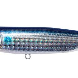 Stickbait MEGABASS Dog X Quick Walker SW GG TOP THROUGH INAKKO