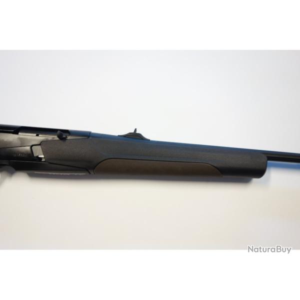 CARABINE BROWNING BAR 4X ELITE COMPO BLACK BROWN CAL 300WIN MAG CANON DE 61CM BANDE BATTUE