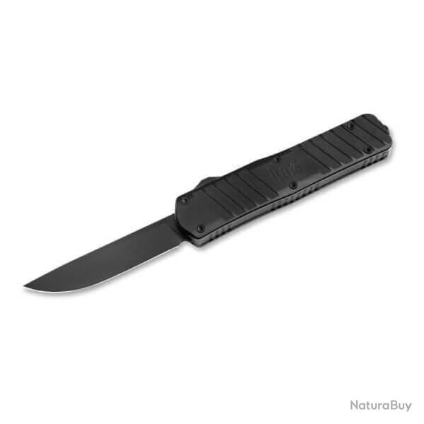 06HK002 Couteau automatique Boker SP01