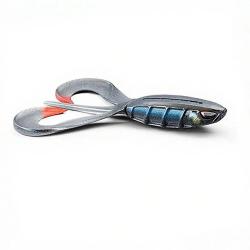 Leurre souple NAYS TWN 80 P-03