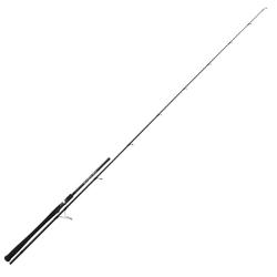 Canne spinning ULTIMATE FISHING Five evo 79 MH Linear feeling