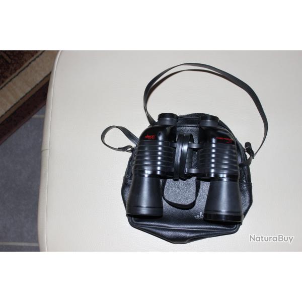 JUMELLE JASON MODELE 1200