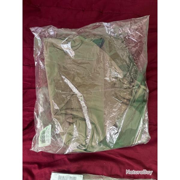 UBAS NEUF SOUS PLASTIQUE