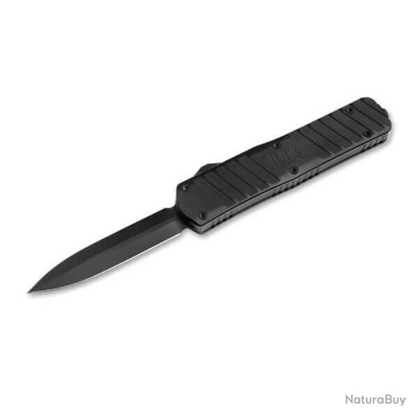 06HK003 Couteau automatique Boker SP02
