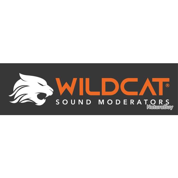 KIT de joints Toriques WILDCAT PREDATOR 12