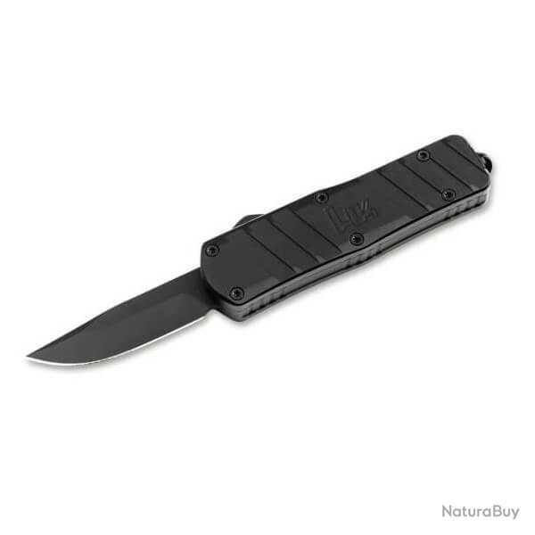 06HK004 Couteau automatique Boker SP03