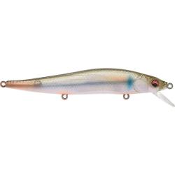 Poisson nageur MEGABASS Vision 110 FW Skyline