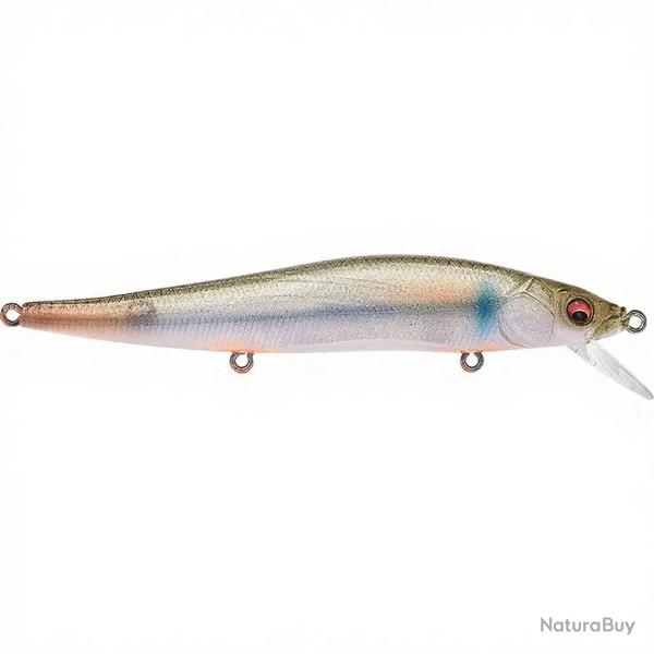 Poisson nageur MEGABASS Vision 110 FW Skyline