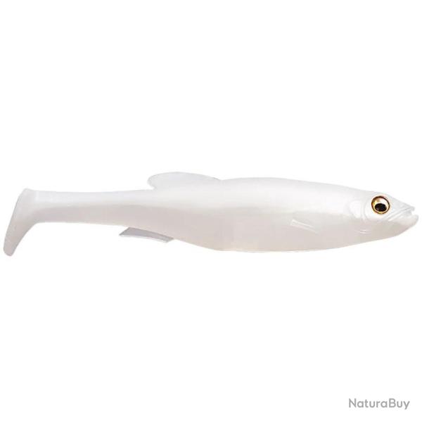 Leurre souple MEGABASS Mag draft 6 freestyle Hiuo