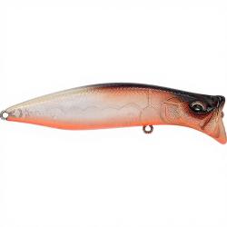Poisson nageur MEGABASS Kirinji 90 TLO