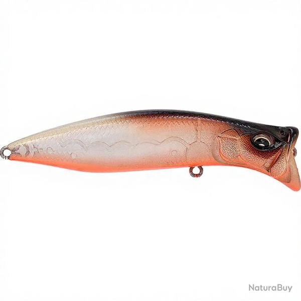 Poisson nageur MEGABASS Kirinji 90 TLO