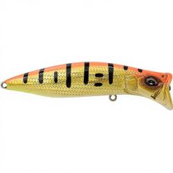 Poisson nageur MEGABASS Kirinji 90 TOG
