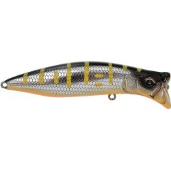 Poisson nageur MEGABASS Kirinji 90 YMC