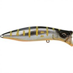 Poisson nageur MEGABASS Kirinji 90 YMC