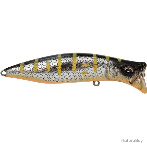 Poisson nageur MEGABASS Kirinji 90 YMC