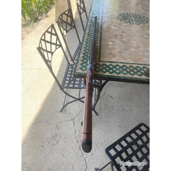 Beretta 682 fosse trs bon tat pas de jeux