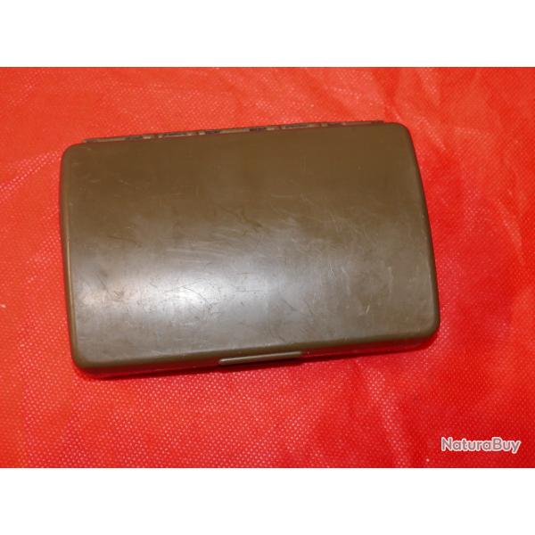 N�cessaire de nettoyage de H&k G3