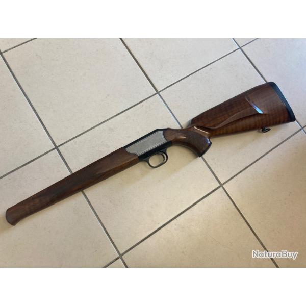 Vends carcasse BLASER R93 �l�gance