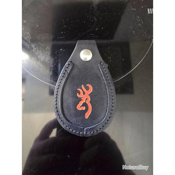 Protection chaussure BROWNING