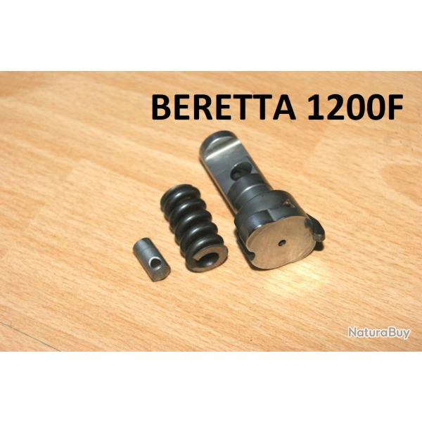 tte de culasse fusil BERETTA 1200F BERETTA 1200 F - VENDU PAR JEPERCUTE (RE112)