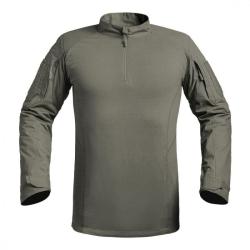 UBAS DE COMBAT A10 V2 OD