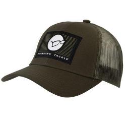 Casquette Korda TT Trucker