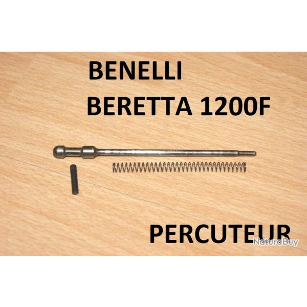 percuteur fusil BERETTA 1200F BERETTA 1200 F et BENELLI - VENDU PAR JEPERCUTE (RE117)