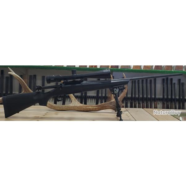 REMINGTON MODEL 770 CALIBRE 300 WINCHESTER MAGNUM