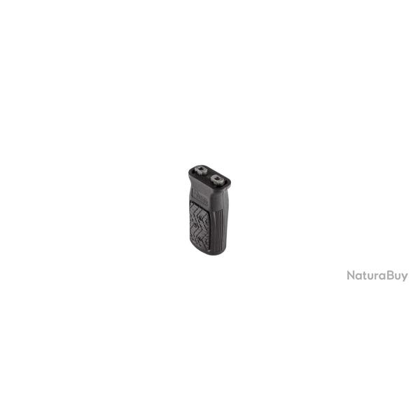 Poign�e verticale Daniel Defense Main avant