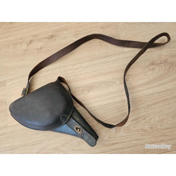 �tui de 1892 en �tat correct