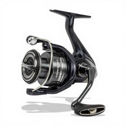 Moulinet spinning SHIMANO Miravel 4000