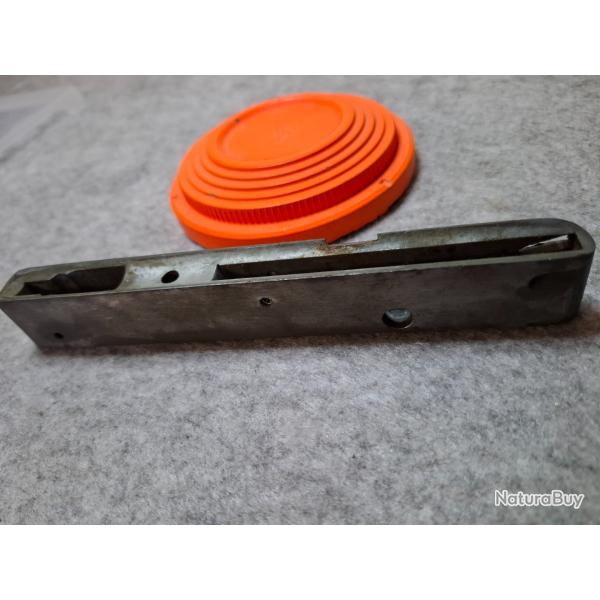 VOERE - 2102 Cal .22LR - Pice - Boitier