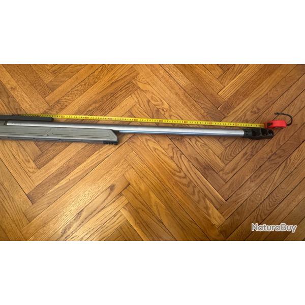 Victrix crown V 408 chey tac