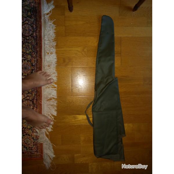 Housse de transport  FR F1 / FR F2