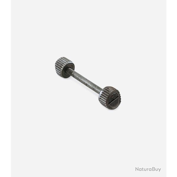 Vis Devant Browning B25 Occasion