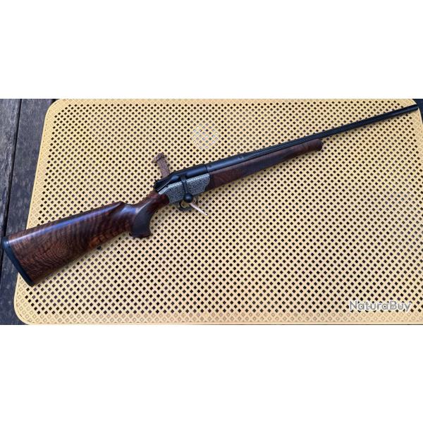 CARABINE BLASER R93 Grand Luxe 270 Winchester