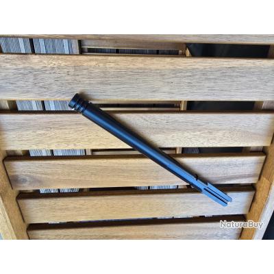 Guide Baguette De Nettoyage CZ BRNO Model 2 – Innovation 3D Maker – France