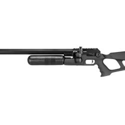 Carabine PCP King 600 Synthetic FX Airguns Calibre 4.5mm / .177