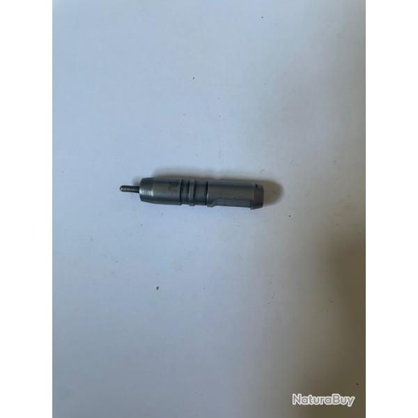 Percuteur, sagittaire, Verney-carron